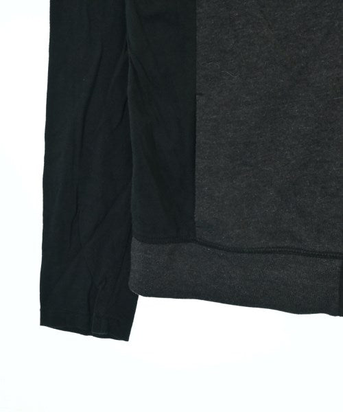 T by ALEXANDER WANG เสื้อฮู้ด