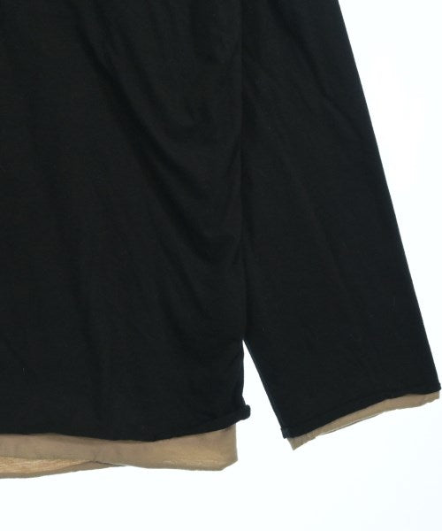 T by ALEXANDER WANG เสื้อฮู้ด