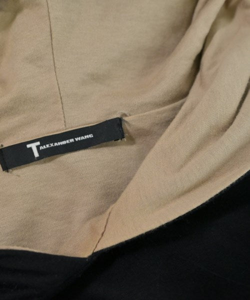 T by ALEXANDER WANG เสื้อฮู้ด