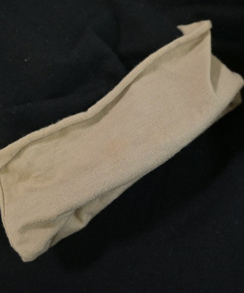 T by ALEXANDER WANG เสื้อฮู้ด