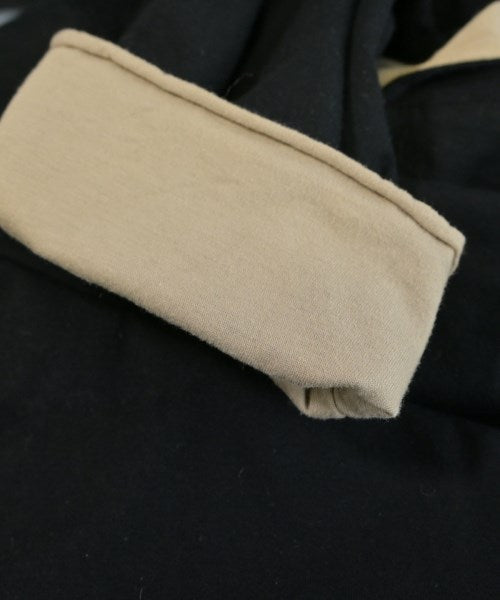 T by ALEXANDER WANG เสื้อฮู้ด