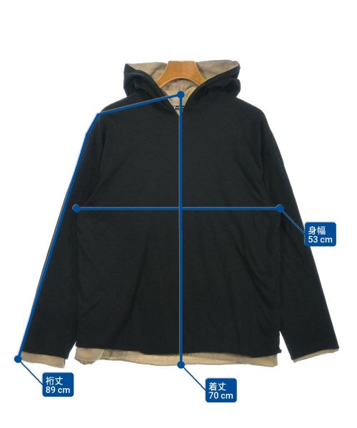 T by ALEXANDER WANG เสื้อฮู้ด