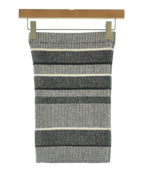 T by ALEXANDER WANG กระโปรงสั้น