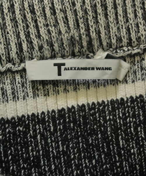 T by ALEXANDER WANG กระโปรงสั้น
