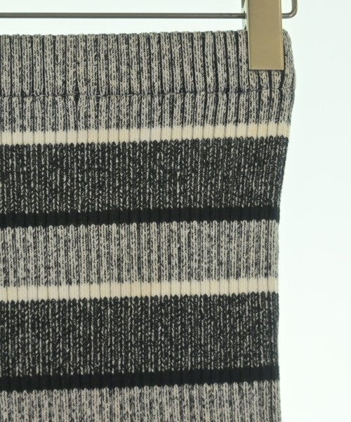 T by ALEXANDER WANG กระโปรงสั้น