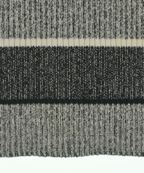 T by ALEXANDER WANG กระโปรงสั้น