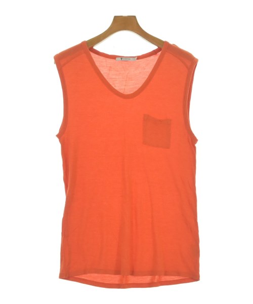 T by ALEXANDER WANG เสื้อกล้าม