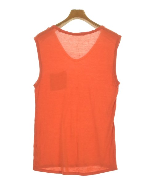 T by ALEXANDER WANG เสื้อกล้าม