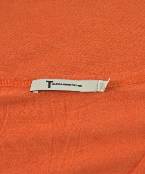 T by ALEXANDER WANG เสื้อกล้าม