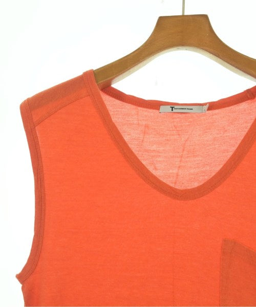 T by ALEXANDER WANG เสื้อกล้าม