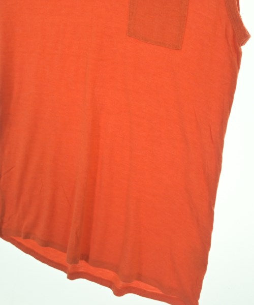 T by ALEXANDER WANG เสื้อกล้าม
