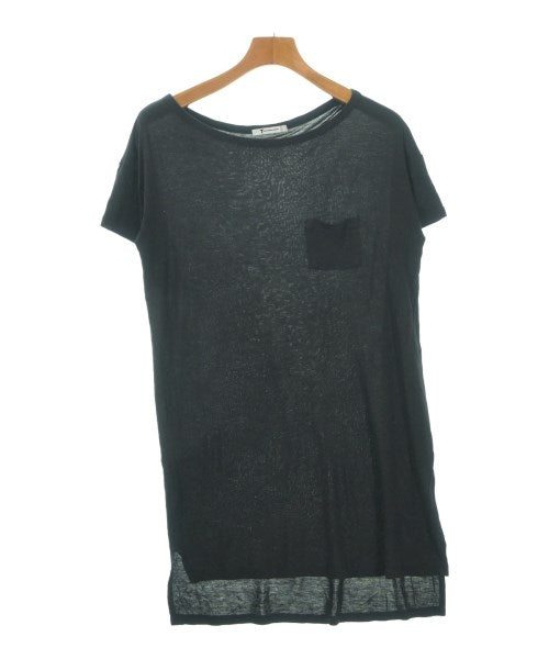 T by ALEXANDER WANG เสื้อยืด/เสื้อท็อปส์