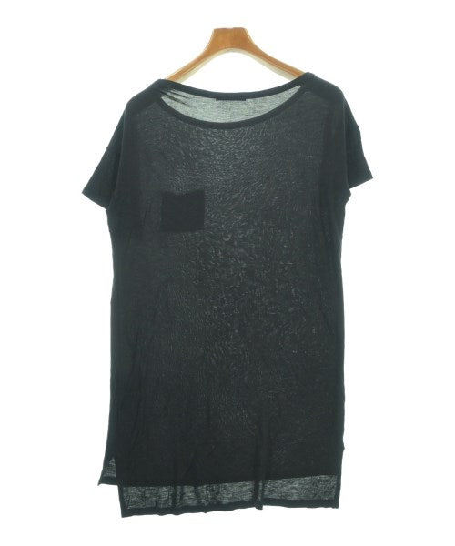 T by ALEXANDER WANG เสื้อยืด/เสื้อท็อปส์