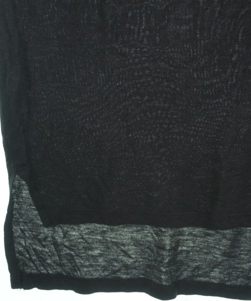 T by ALEXANDER WANG เสื้อยืด/เสื้อท็อปส์