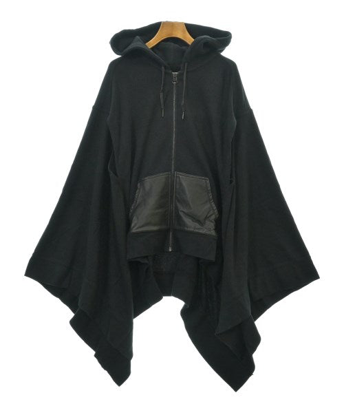 T by ALEXANDER WANG เสื้อฮู้ด