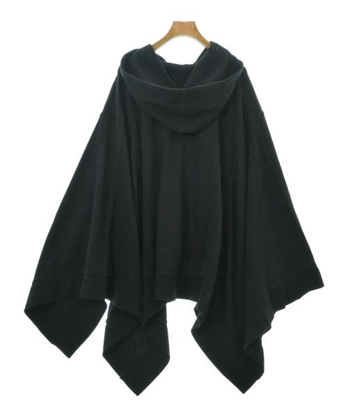 T by ALEXANDER WANG เสื้อฮู้ด