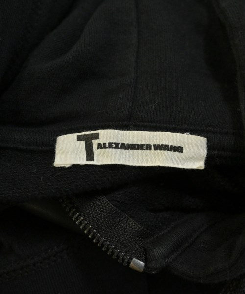 T by ALEXANDER WANG เสื้อฮู้ด