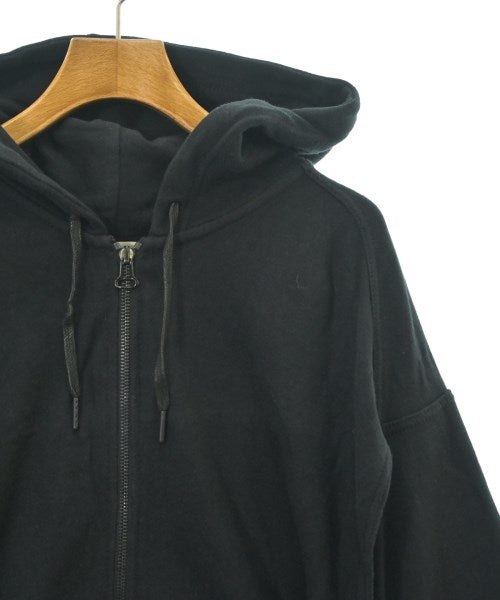 T by ALEXANDER WANG เสื้อฮู้ด