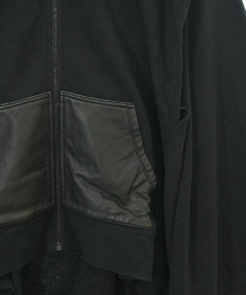 T by ALEXANDER WANG เสื้อฮู้ด