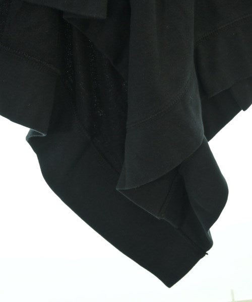 T by ALEXANDER WANG เสื้อฮู้ด