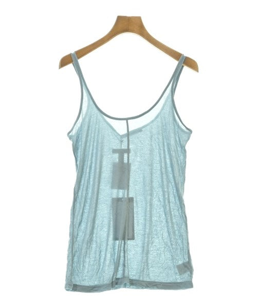 T by ALEXANDER WANG เสื้อกล้าม