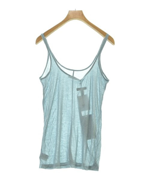 T by ALEXANDER WANG เสื้อกล้าม