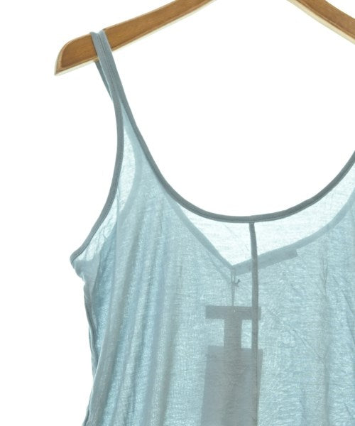 T by ALEXANDER WANG เสื้อกล้าม