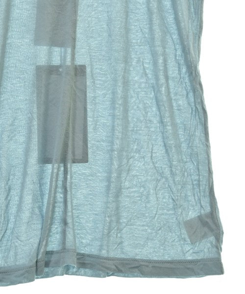 T by ALEXANDER WANG เสื้อกล้าม