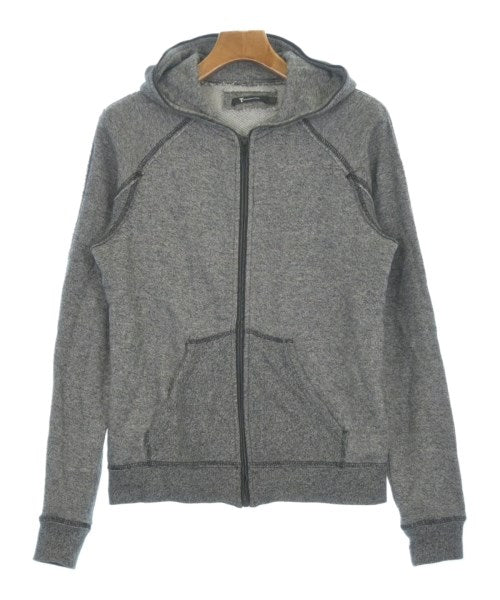 T by ALEXANDER WANG เสื้อฮู้ด