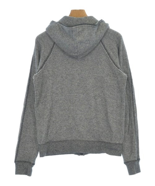 T by ALEXANDER WANG เสื้อฮู้ด