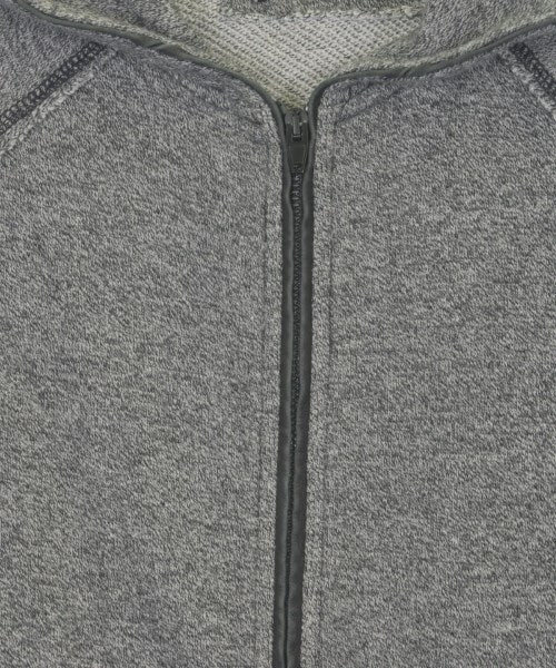 T by ALEXANDER WANG เสื้อฮู้ด