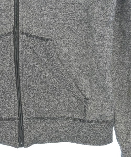 T by ALEXANDER WANG เสื้อฮู้ด