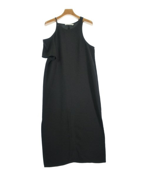 T by ALEXANDER WANG ชุดเดรส