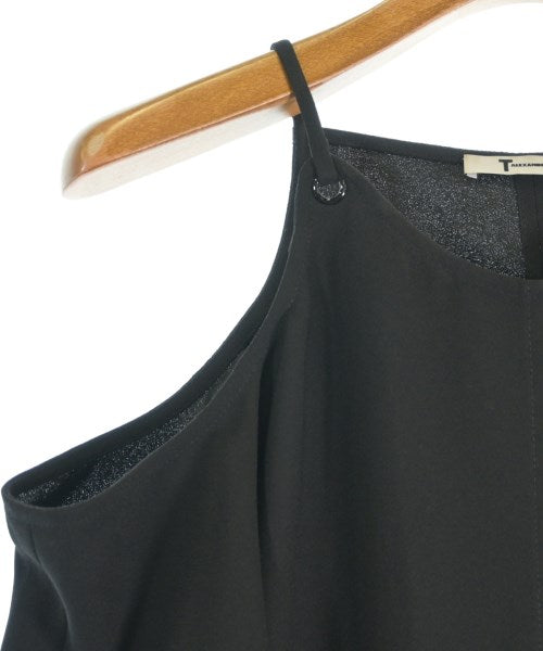 T by ALEXANDER WANG ชุดเดรส