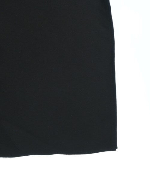 T by ALEXANDER WANG ชุดเดรส