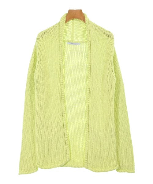 T by ALEXANDER WANG เสื้อคาร์ดิแกน