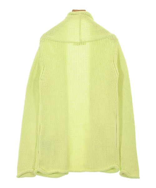 T by ALEXANDER WANG เสื้อคาร์ดิแกน