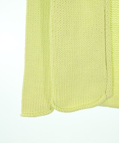 T by ALEXANDER WANG เสื้อคาร์ดิแกน