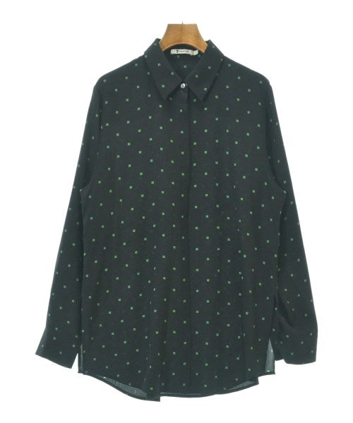 T by ALEXANDER WANG เสื้อลำลอง