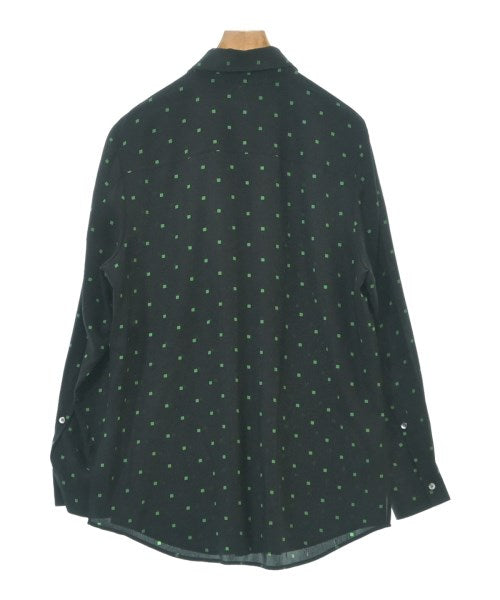 T by ALEXANDER WANG เสื้อลำลอง