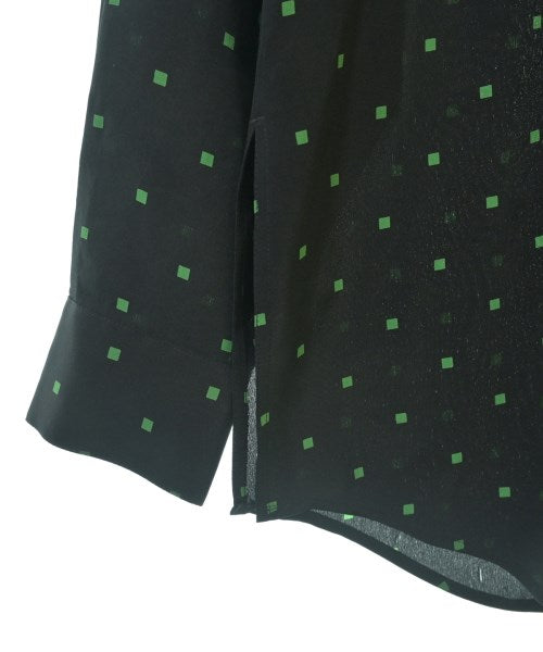 T by ALEXANDER WANG เสื้อลำลอง