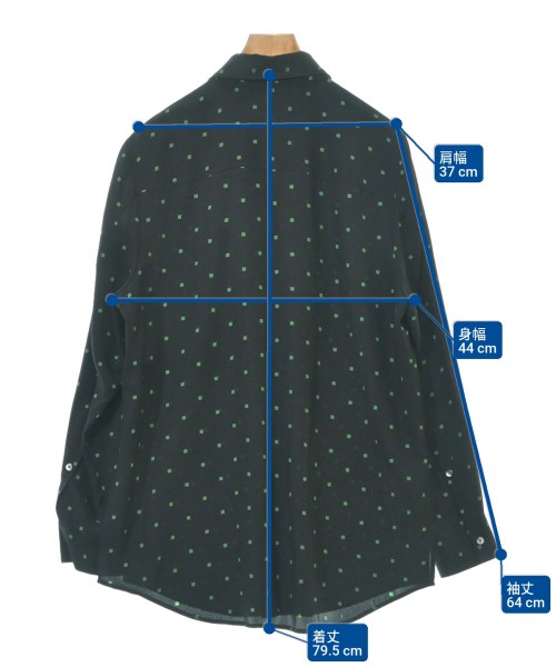 T by ALEXANDER WANG เสื้อลำลอง