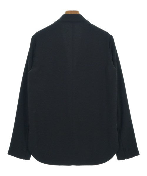 T by ALEXANDER WANG แจ็คเก็ตลำลอง