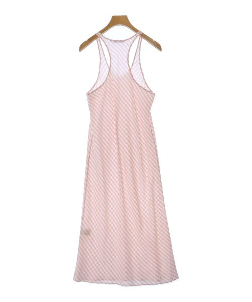 T by ALEXANDER WANG ชุดเดรส