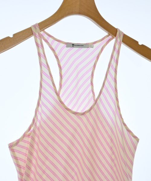 T by ALEXANDER WANG ชุดเดรส