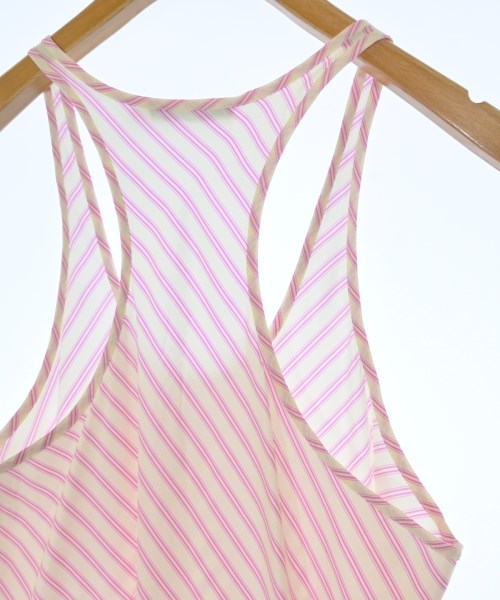 T by ALEXANDER WANG ชุดเดรส