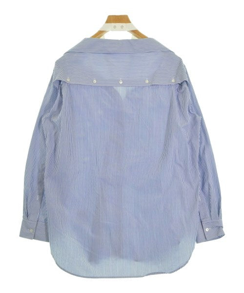 T by ALEXANDER WANG เสื้อลำลอง