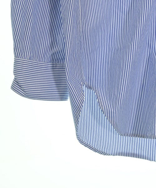 T by ALEXANDER WANG เสื้อลำลอง