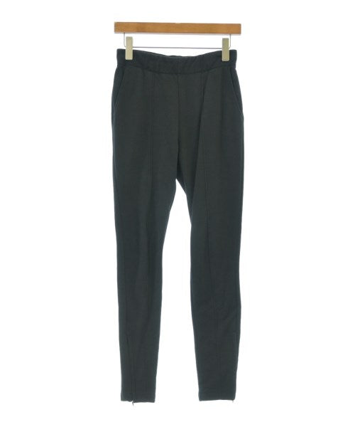 T by ALEXANDER WANG กางเกงวอร์ม