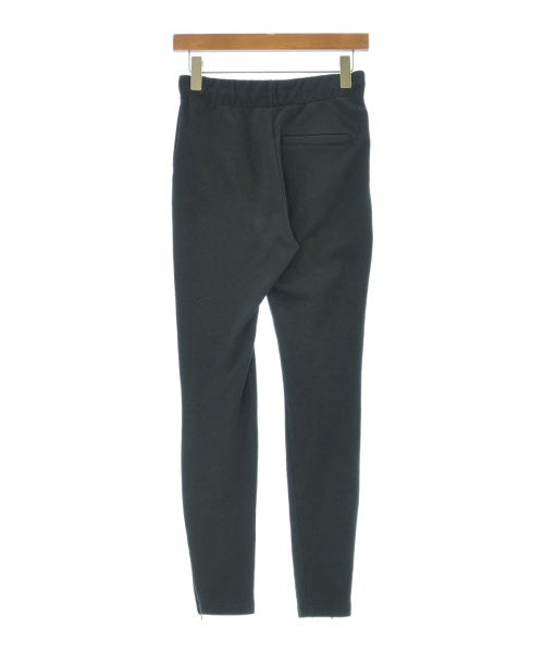 T by ALEXANDER WANG กางเกงวอร์ม